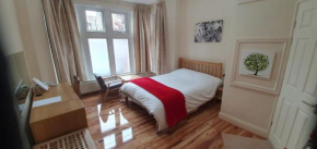 Chatsworth Guest House